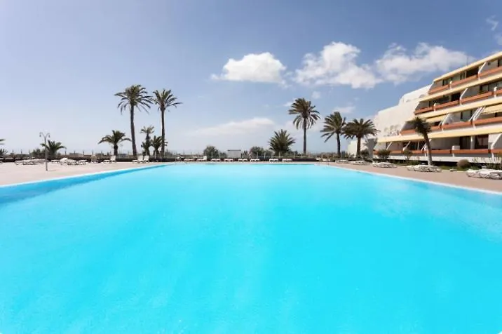 Apartment Listen The Silence - 355 Arona  Spain