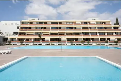 Apartment Listen The Silence - 355 Arona