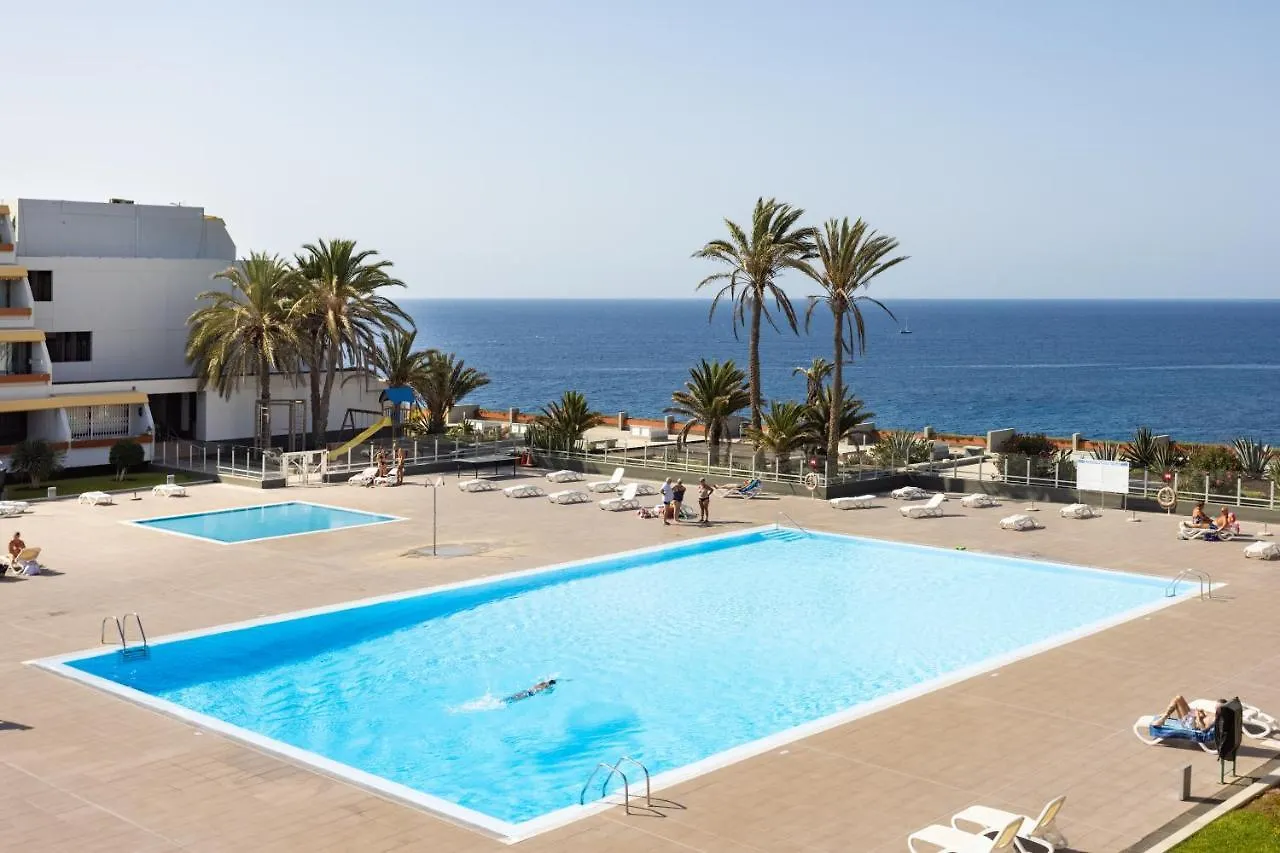 Listen The Silence - 355 Arona  Arona (Tenerife)