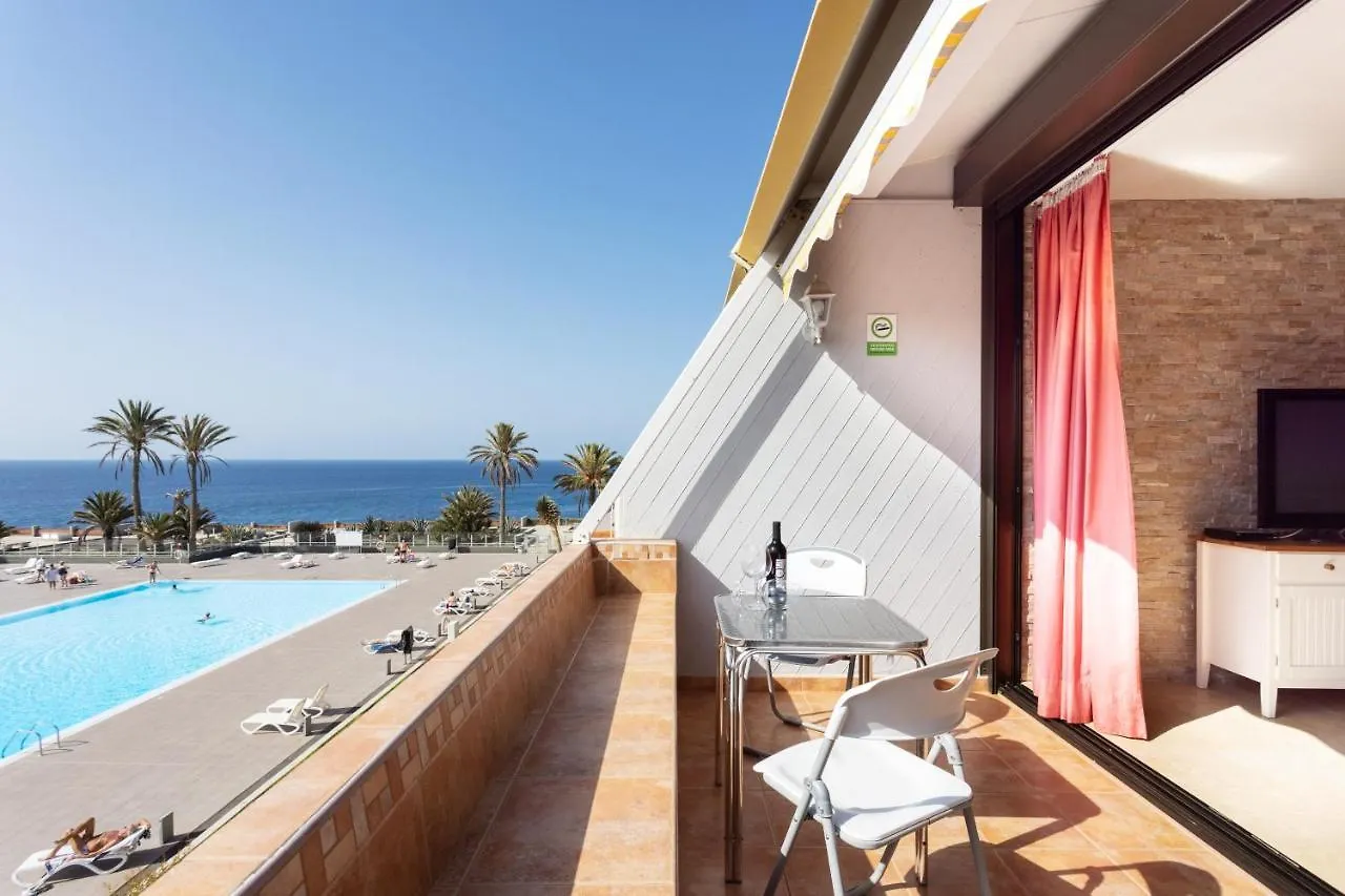 Listen The Silence - 355 Arona  Apartment