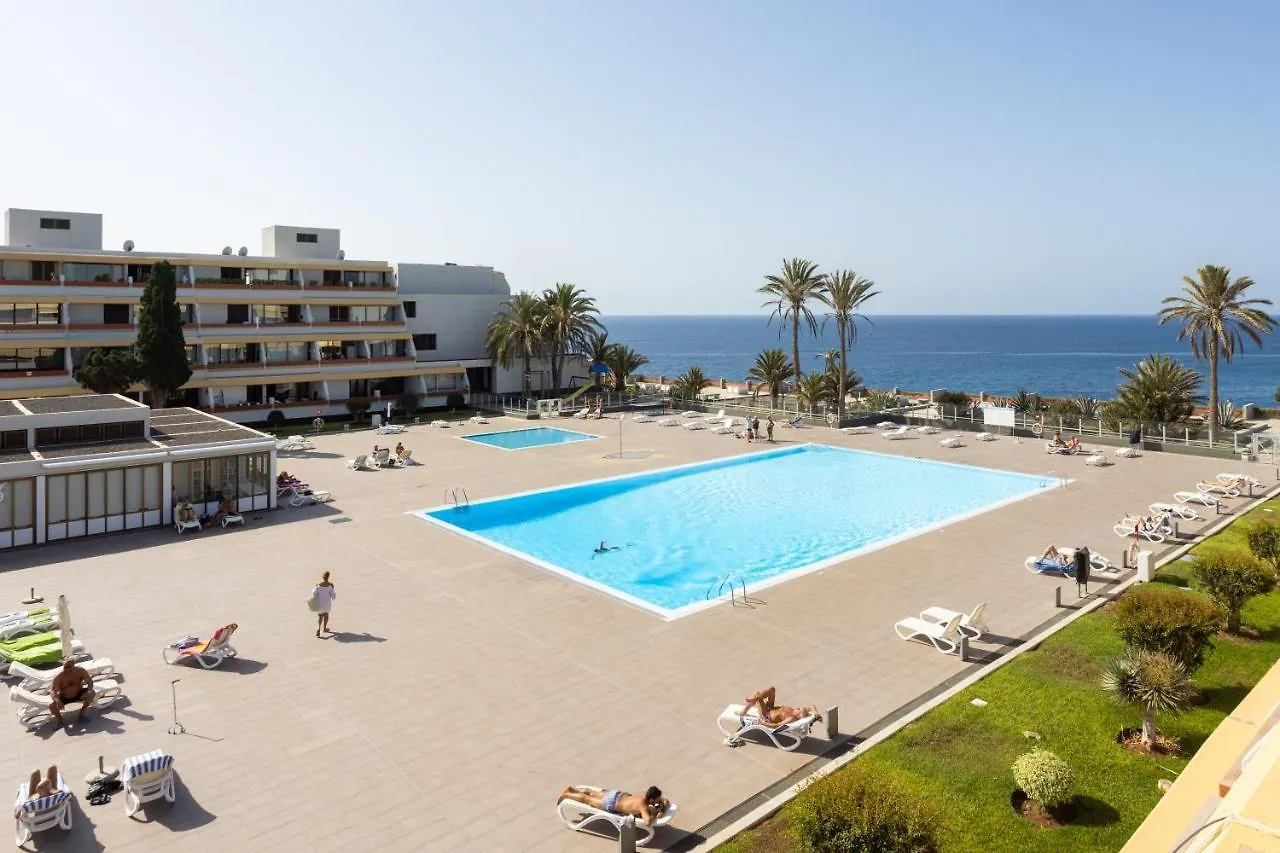 Listen The Silence - 355 Arona  Apartment