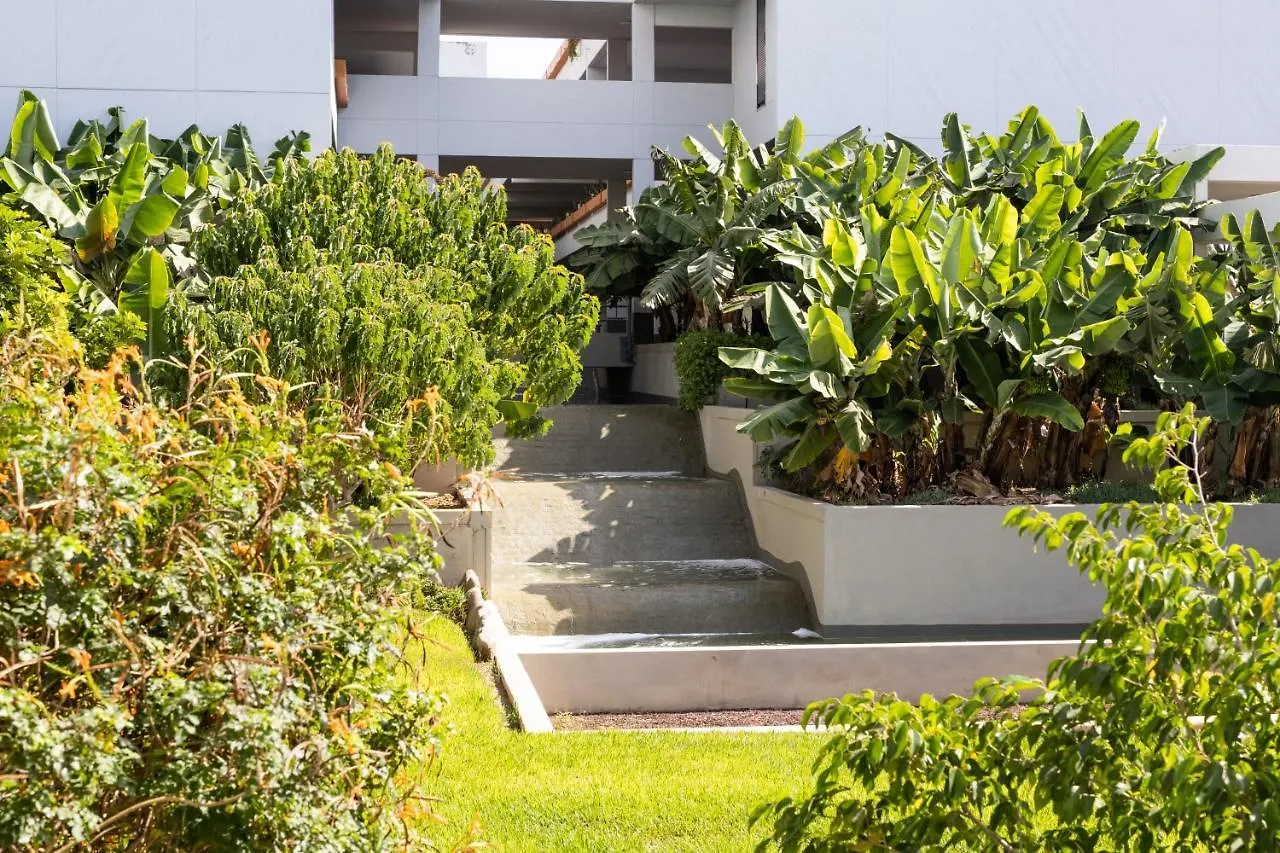 Apartment Listen The Silence - 355 Arona