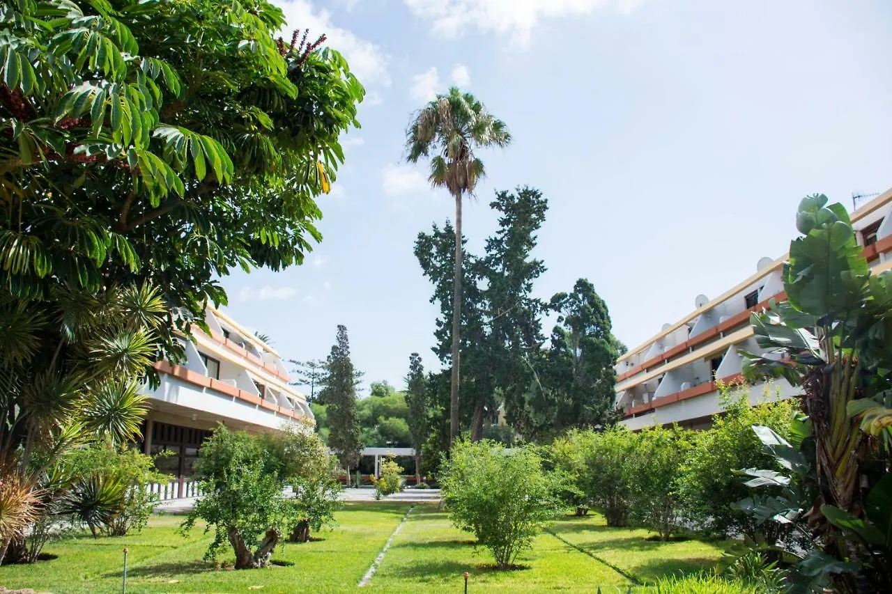 Listen The Silence - 355 Arona  Apartment Arona (Tenerife)