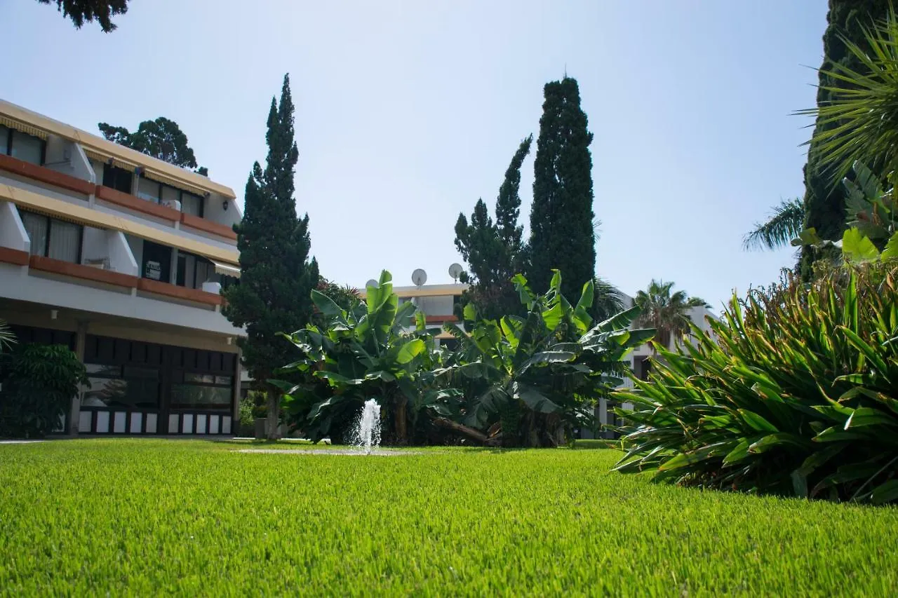 Apartment Listen The Silence - 355 Arona